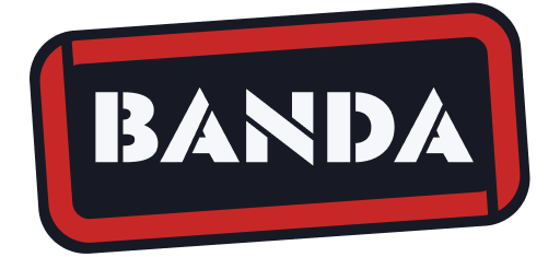 banda.ipr.casino